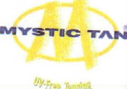mysticlogo1.jpg